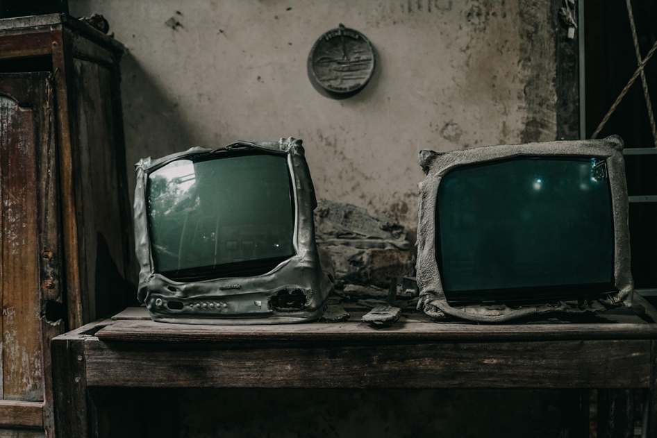 Top de Alça Jeans - Imagem 4